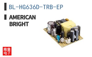 BL-HG636D-TRB-EP ͼƬ